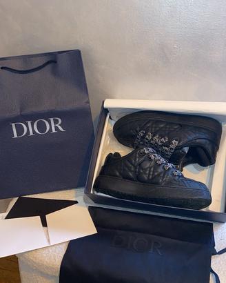 Dior B9s