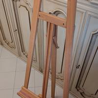 Cavalletto Studio Daler-Rowney