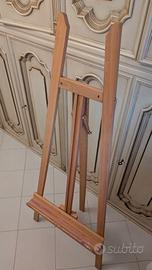 Cavalletto Studio Daler-Rowney