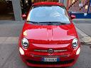 fiat-500-1-0-hybrid-lounge