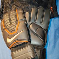 guanti NIKE GK 