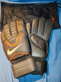 guanti NIKE GK 
