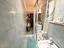 Immagine 22