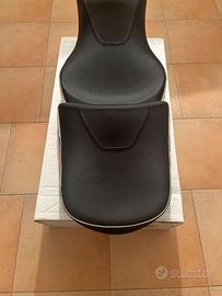 sella bmw 1300 gs
