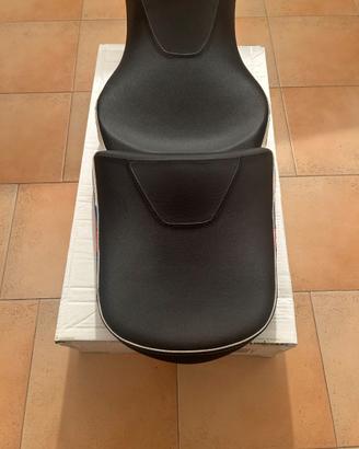 sella bmw 1300 gs