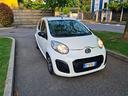 citroen-c1-dell-2014
