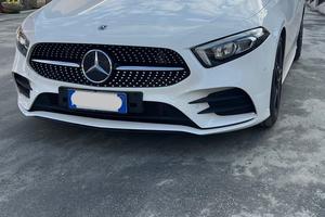 Mercedes classe A200 premiun AMG
