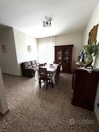 Appartamento Pagani [Cod. rif 3309373VRG]