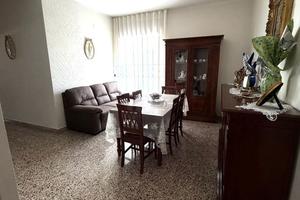 Appartamento Pagani [Cod. rif 3309373VRG]