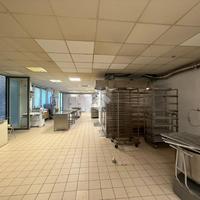 LABORATORIO A CASTIGLIONE DELLE STIVIERE
