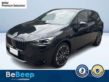 BMW Serie 2 Active Tourer 225E ACTIVE TOURER ...