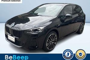 BMW Serie 2 Active Tourer 225E ACTIVE TOURER ...