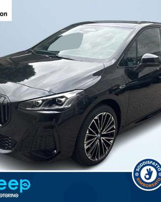 BMW Serie 2 Active Tourer 225E ACTIVE TOURER ...