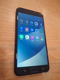 Asus Zenfone 4 Max