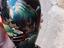 Immagine 3