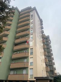 3 LOCALI A SESTO SAN GIOVANNI