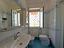 Immagine 27