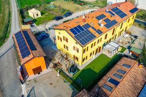 5 LOCALI A FORMIGINE