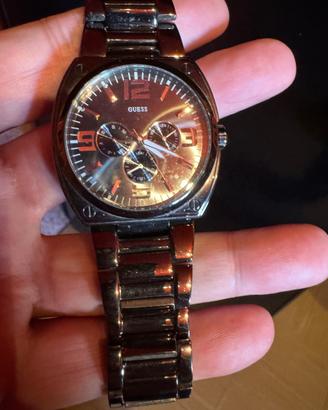 Orologio Guess