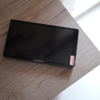 Monitor per Fotocamera FEELWORLD P6XL 6” – Nuovo m