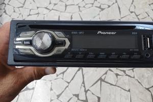Autoradio Pioneer 