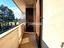 Immagine 23