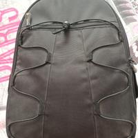 Zaino macchina fotografica