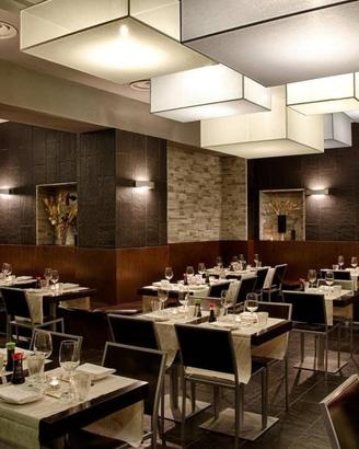 Attività / Licenza di 44 m² con 2 locali a Lucca