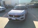 volkswagen-t-roc-2-0-tdi-dsg-150-cv-4motion