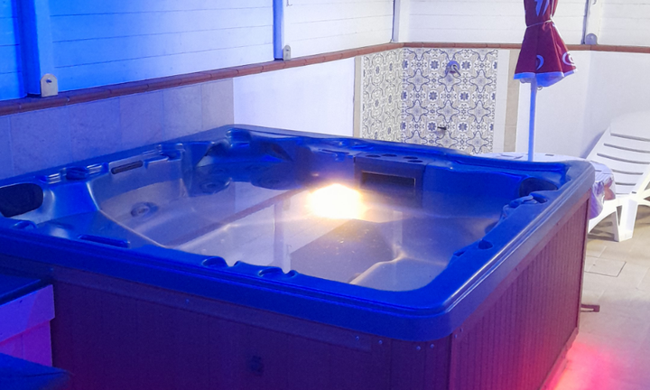 Scopri il Cilento (Agropoli e Paestum)