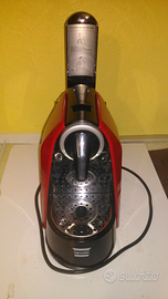 Macchina caffè