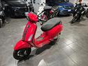vespa-sprint-50