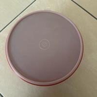 Contenitore Tupperware