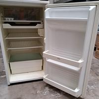 Frigo piccolo IGNIS