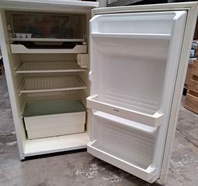 Frigo piccolo IGNIS