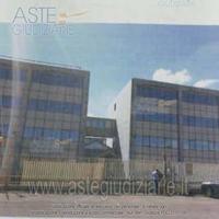 Attività Commerciale Roma [A4287945]