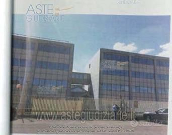 Attività Commerciale Roma [A4287945]