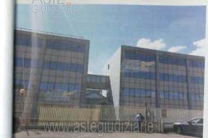 Attività Commerciale Roma [A4287945]