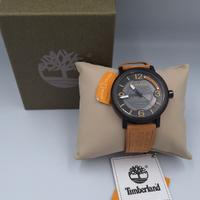 orologio Timberland