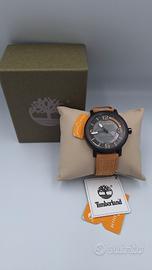 orologio Timberland