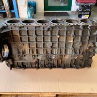 Short Block Iveco BUS Cursor F2BE3682