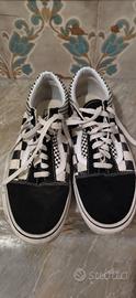 scarpe vans