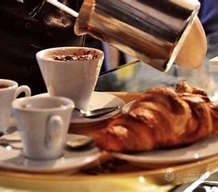 Rif b1364 Bar zon Saffi Bologna