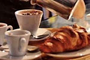 Rif b1364 Bar zon Saffi Bologna