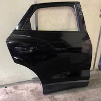 Porta - Portiera post dx Audi Q3 sport back 2023