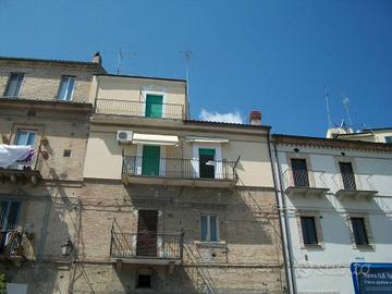 Casa indipendente di 200 m² con 4 locali a Lancian