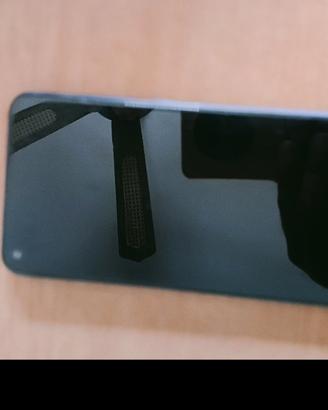 redmi note 9