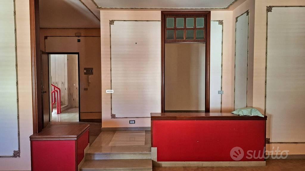 Appartamento – Gioia del Colle, Bari - Altro