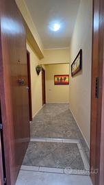 Casa VACANZE STELLA OLIVERI 1