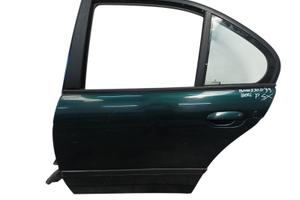 PORTIERA POSTERIORE SINISTRA BMW Serie 5 E39 Berli